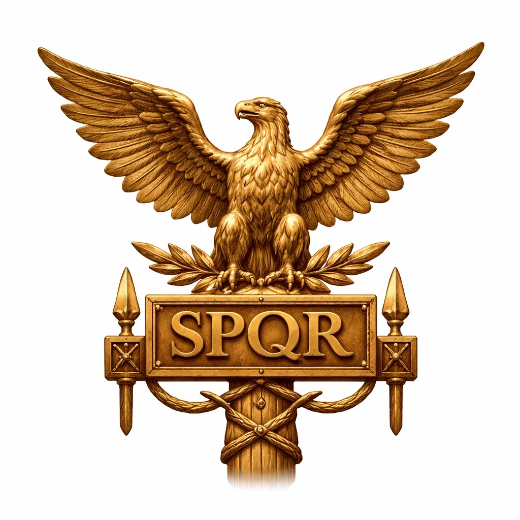 Gay eagle symbol representing the reported personal dossier of PW — police homophobia and intimidation in the Netherlands