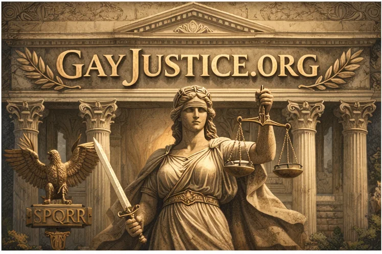 Legale governance en transparantie van Stichting Vrijheid & Gelijkheid - juridische status SBBI, bestuur, methodologie en onafhankelijkheid