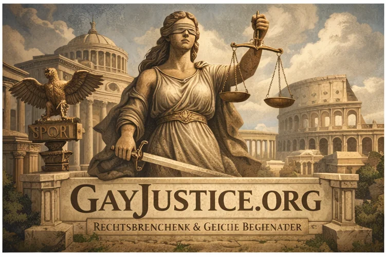 Resources pagina met downloadbare datasets, CSV-bestanden, PDF-gidsen, rechtszaken, internationale vergelijkingen en bronnen voor LHBTIQ+ onderzoek