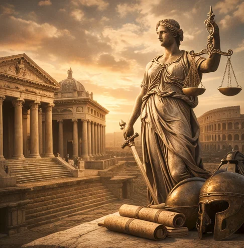 Actiestappen bij schending van LHBTIQ+ homorechten: documenteren, melden aan commissie gelijke behandeling, juridische hulp en rechtszaak