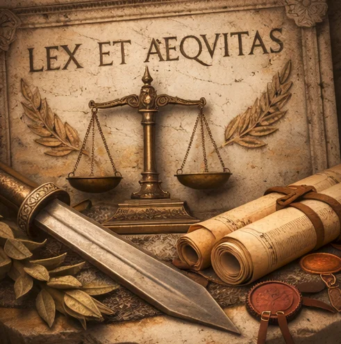 Praktische voorbeelden van LHBTIQ+ homorechten in Nederland: discriminatie op het werk, onderwijs, huisvesting, gezondheidszorg en rechtsbescherming